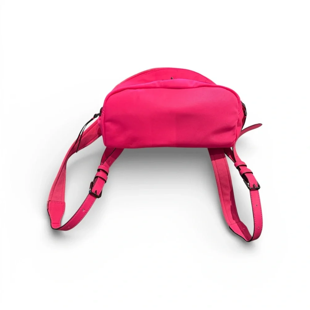 Kate Spade Backpack - Picture 5 of 5